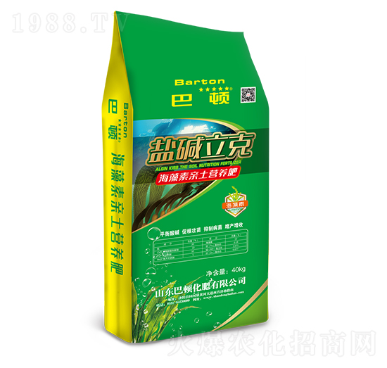 �������H���I�B(y��ng)��-�}�A����-���D