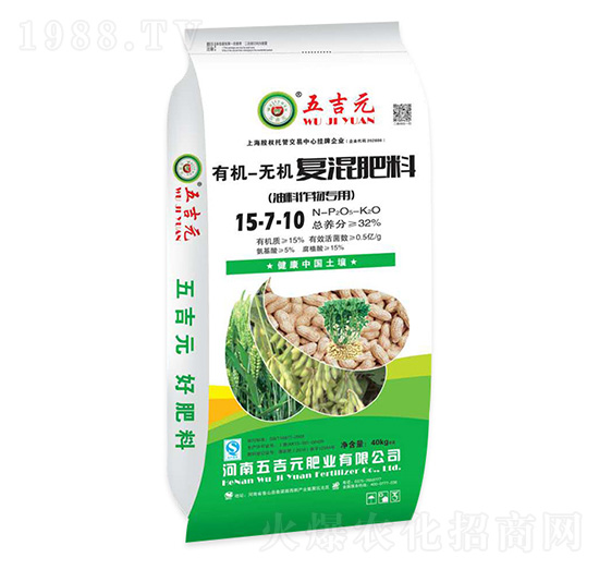 ����������ЙC(j��)-�o�C(j��)��(f��)�Ϸ���15-7-10-�弪Ԫ