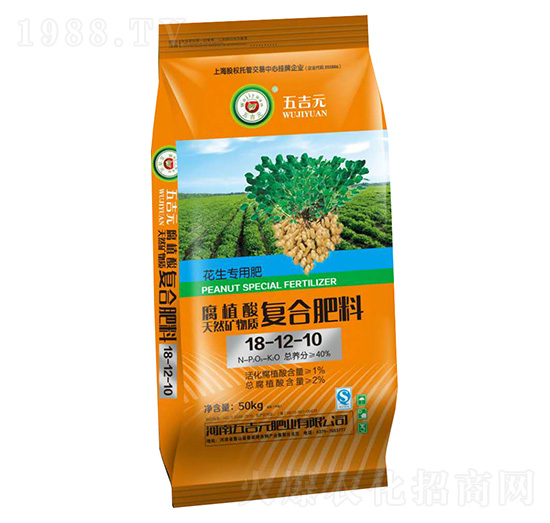 �������ÏͺϷ�18-12-10-�弪Ԫ