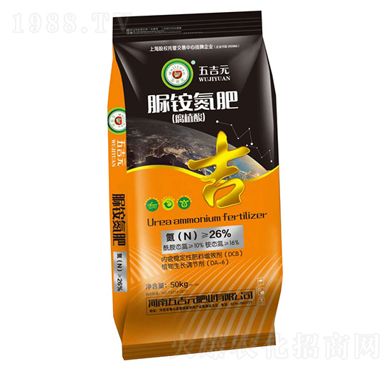 �尷���ʣ���ֲ�ᣩ-�弪Ԫ