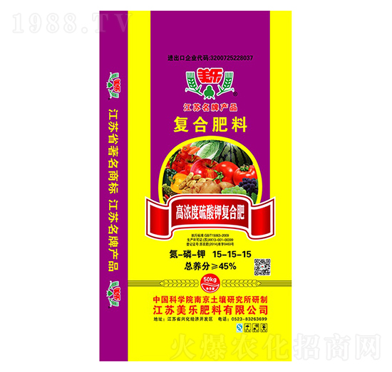 �ߝ������⛏�(f��)�Ϸ�15-15-15-����