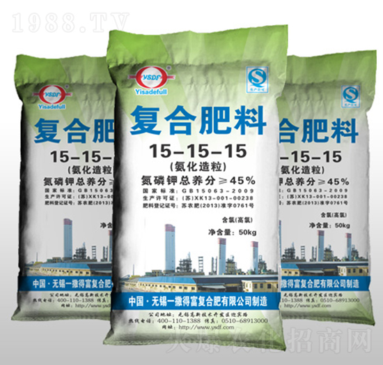 ��(f��)�Ϸ���15-15-15-һ���ø�