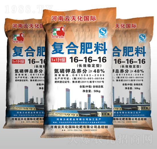 �L(zh��ng)Ч��(w��n)���͏�(f��)�Ϸ���16-16-16-һ���ø�