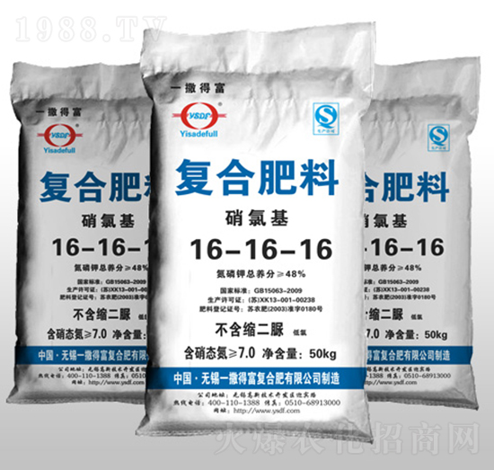 ���Ȼ���(f��)�Ϸ���-һ���ø�