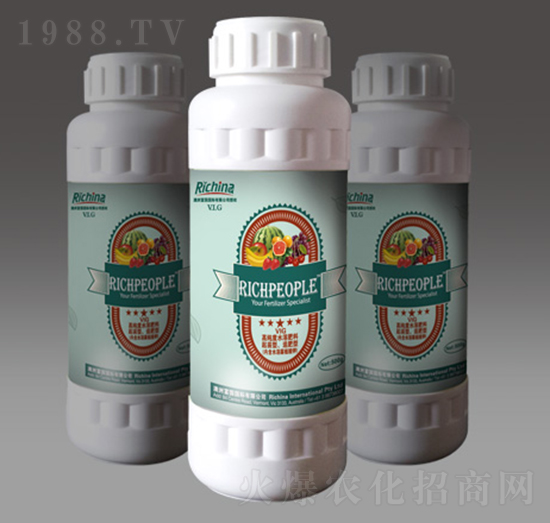 �߼���ˮ�ܷ�����������׷����VIG-һ���ø�