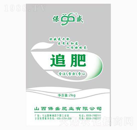 ����׷��-��ʢ�ʘI(y��)