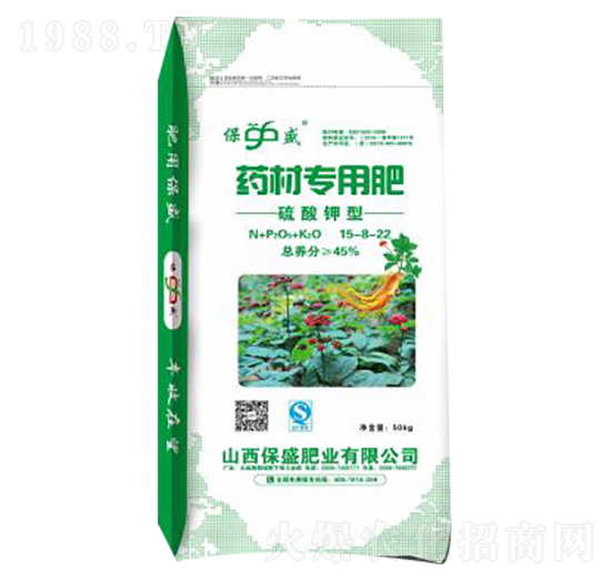 ˎ�Č��÷�15-8-22-��ʢ�ʘI(y��)