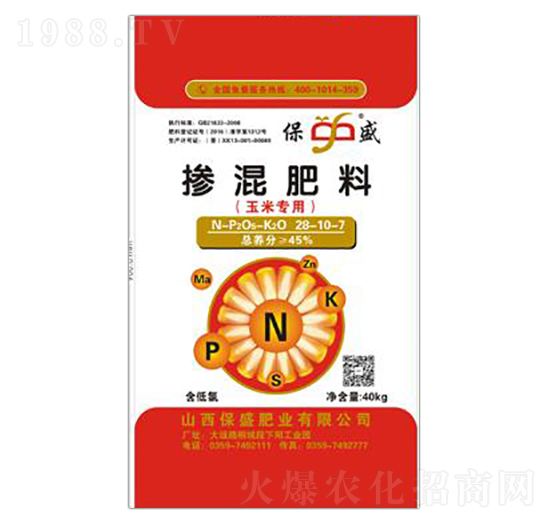 ���׌�(zhu��n)�Ó������28-10-7-��ʢ�ʘI(y��)