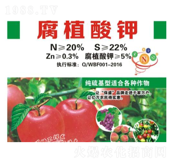 ������͸�ֲ���-��ʢ�ʘI(y��)