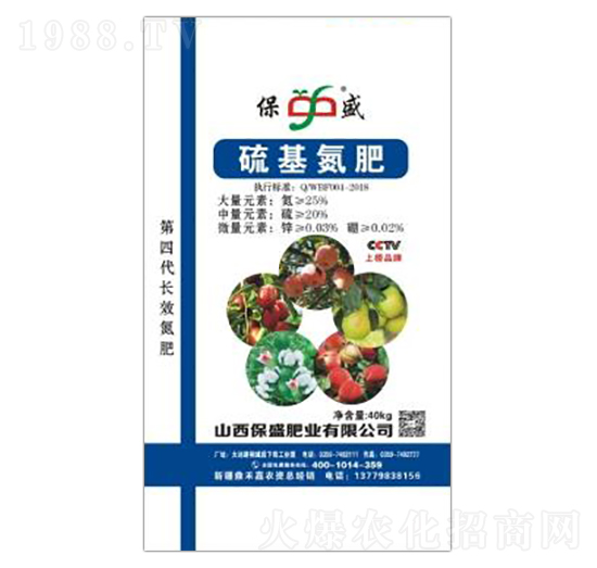 ���Ĵ��LЧ�������-��ʢ�ʘI(y��)