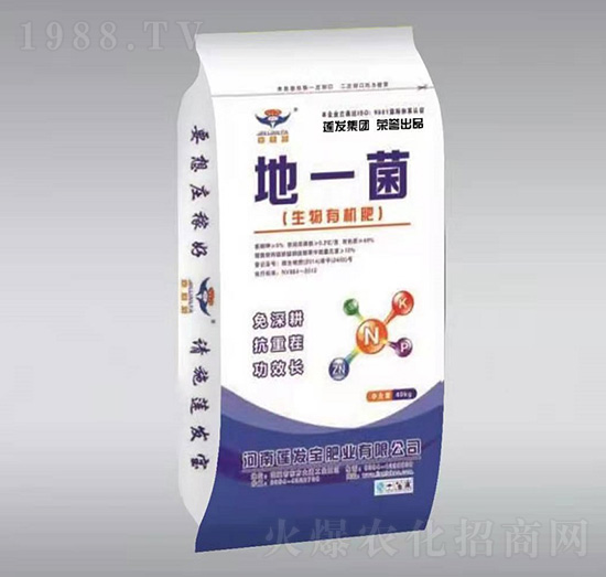 �����ЙC��-��һ��-ɏ�l(f��)��