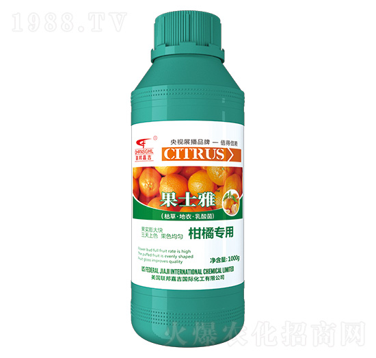 ���ٌ��÷�-��ʿ��-(li��n)��μ�