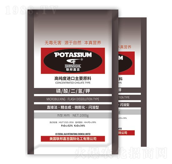 �W������������-(li��n)��μ�