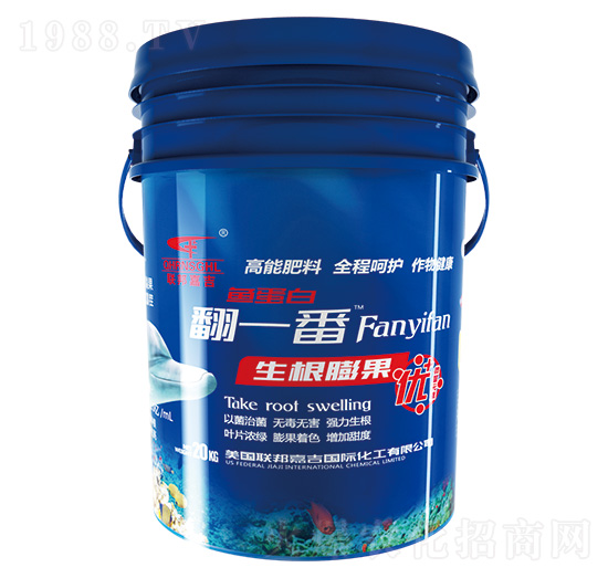 ��������~����-��һ��-(li��n)��μ�