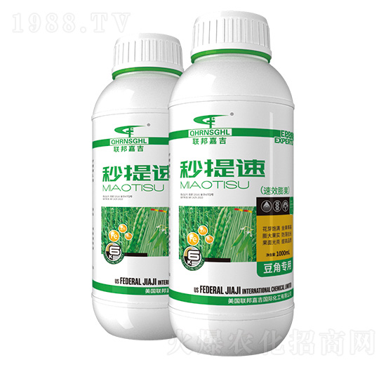 ���ǌ���-�����٣���Ч�����-(li��n)��μ�