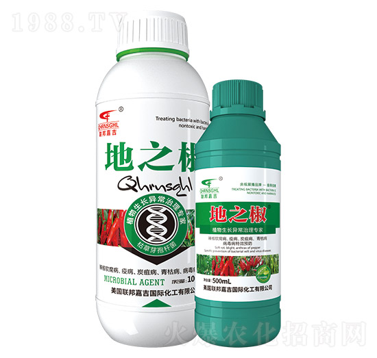 ֲ�����L�������팣��-��֮��-��μ�