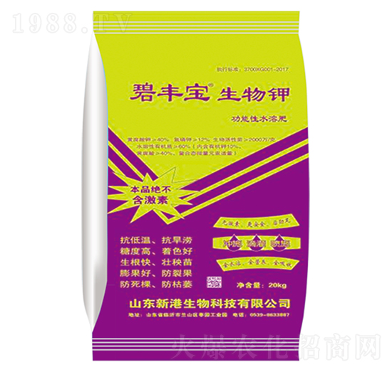 ���S�������-�¸�����