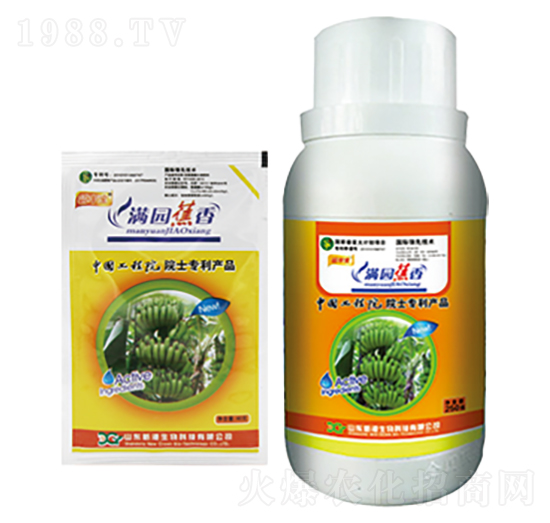 �㽶���L(zh��ng)��(zhu��n)��-�M�@����-�¸�����