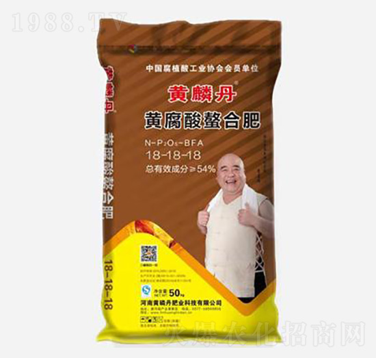 50kg�S����⛏ͺϷ���18-18-18-�S�׵�