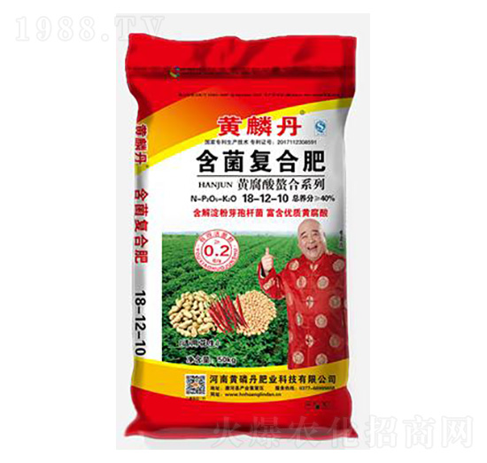 �����ͺϷ���18-12-10-�S�׵�