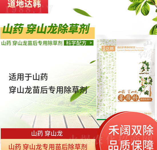 ɽˎ��ɽ�����݄�-ɽˎ��ɽ�����-ɽˎ��ɽ����(zhu��n)��-���n