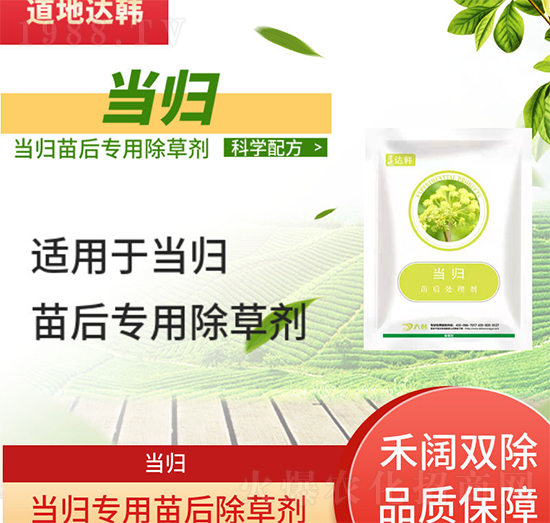 ���w���݄�-���w���-���w����-���n