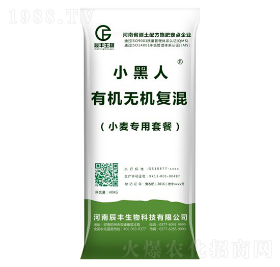 С�������ЙC(j��)�o�C(j��)��(f��)��-С����-���S