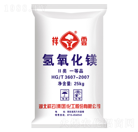 �������V-���ƻ���