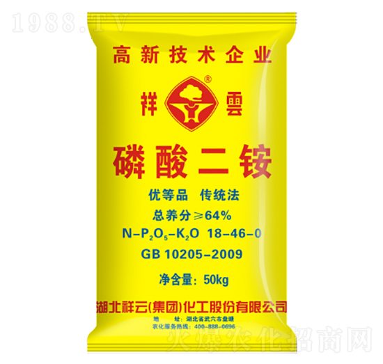 ������@18-46-0-���ƻ���