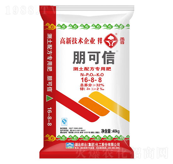 �y���䷽���ÏͺϷ���16-8-8-�����-���ƻ���