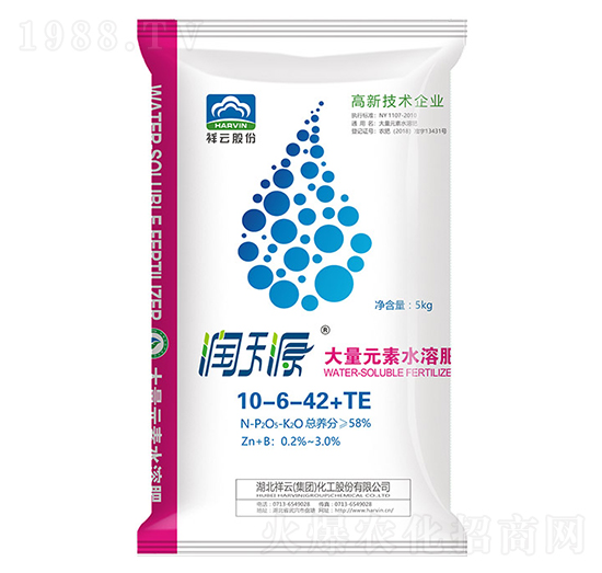 ����Ԫ��ˮ�ܷ���10-6-42+TE-��(r��n)��Դ-���ƻ���