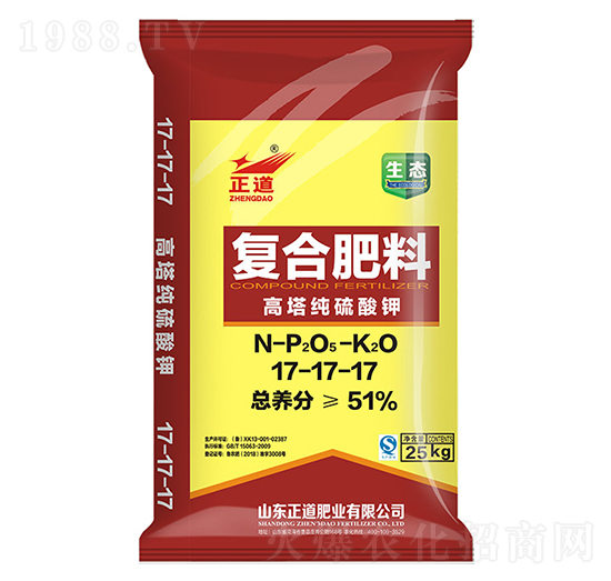 ����������⛏�(f��)�Ϸ���17-17-17-����-���ƻ���