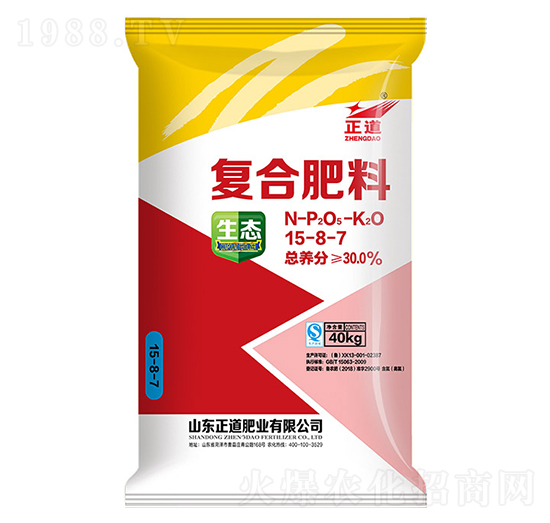 40kg��(f��)�Ϸ���15-8-7-����-���ƻ���