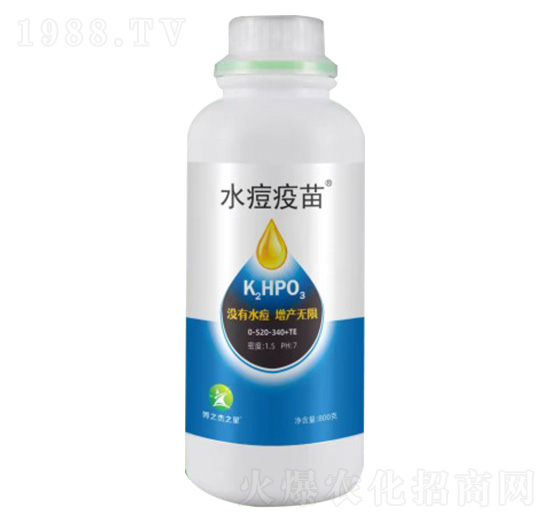 ˮ������-�S�՘�