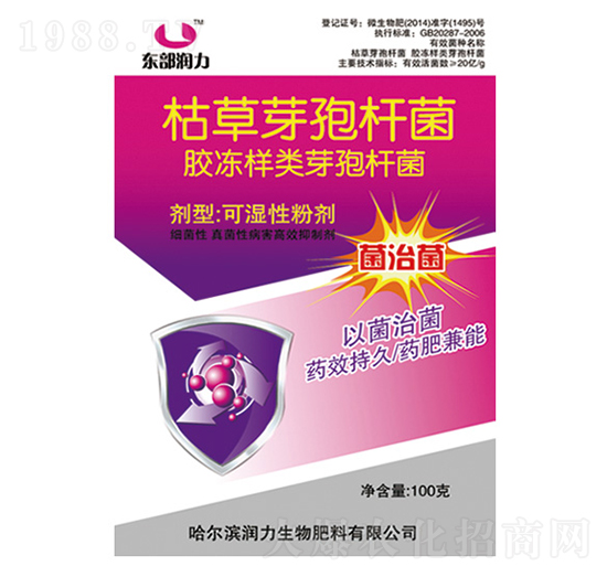 �ݲ�ѿ�ߗU��-����