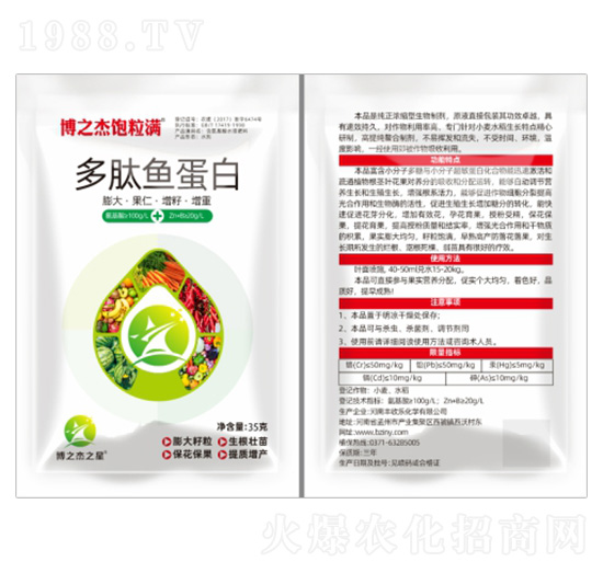 �����~����-��֮������M-�S�՘�