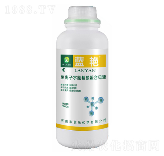 1000gؓ(f��)�x�Ӱ���������Һ��-�{(l��n)�G-�S�՘�(l��)