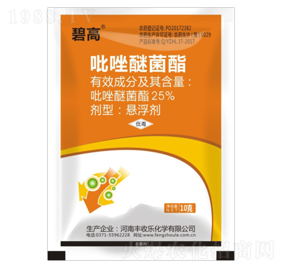 25%�����Ѿ���-�̸�-�S�՘�(l��)