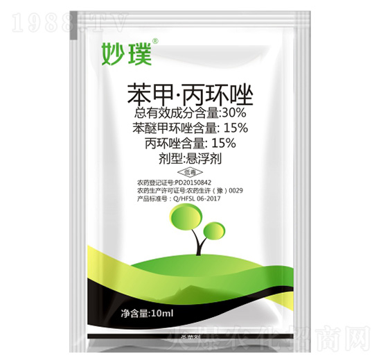 10ml���ס����h(hu��n)��-���-�S�՘�(l��)