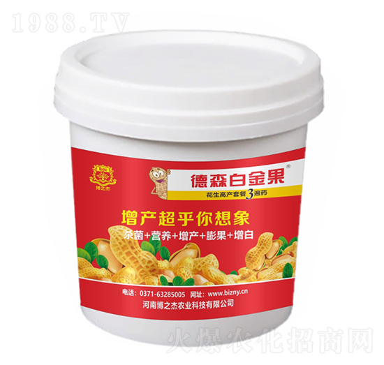 �����߮a(ch��n)�ײ�����ˎ��Ͱ�b��-��ɭ�׽��-�S�՘�