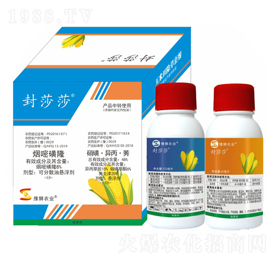 8%���׻�¡+46%���ǡ�������ݬ-��ɯɯ-�S�՘�(l��)