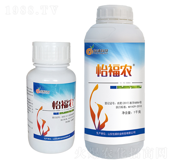 �����r(n��ng)-�����r(n��ng)�I(y��)