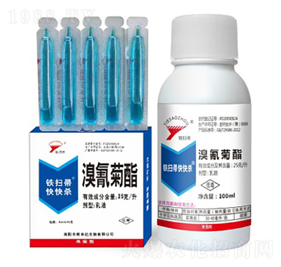 25��ÿ���������-�F�����욢-���S�_