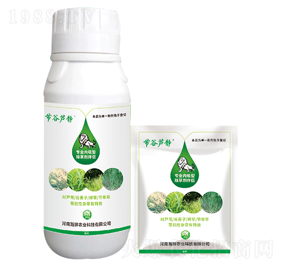 ���I(y��)�����Գ��݄���H-��(ji��)���J�o-嫪{�r�I(y��)