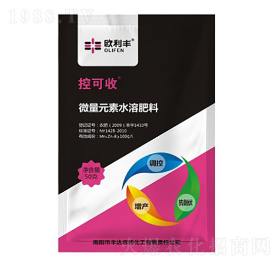 ΢��Ԫ��ˮ�ܷ���-�ؿ���-���S�_(d��)