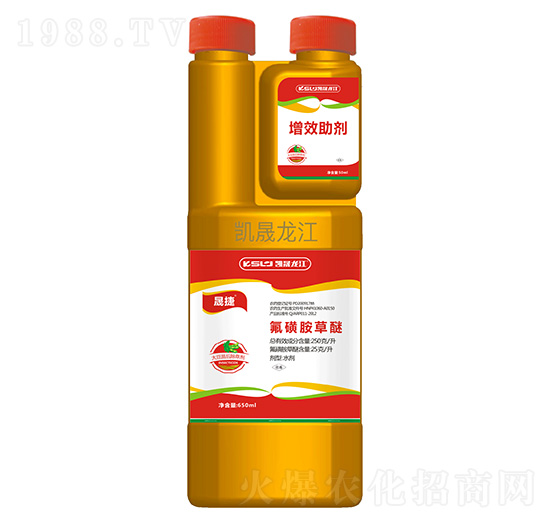 250��ÿ�����ǰ�����+��Ч����-�P������