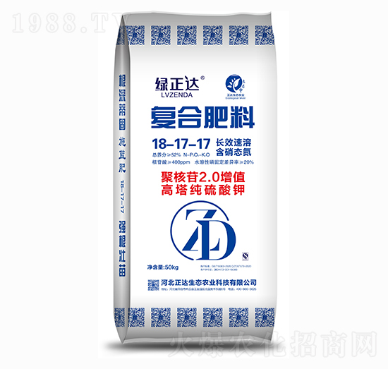 ��(f��)�Ϸ���18-17-17 �G���_