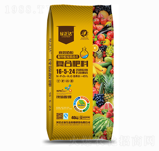 ��(f��)�Ϸ���16-5-24 �G���_(d��)