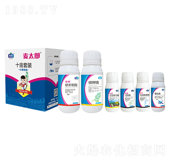 С������ʮ�����b ��̫�� ⠰��r�I(y��)