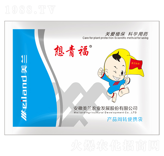 ���ร ⠰��r(n��ng)�I(y��)